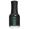 Retrograde Beauty & Personal Care Orly