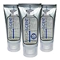 Freshscent Body Wash 1oz (100 Pack) Hotel Travel Size, Bulk Amenities and Toiletries for Hospitality