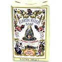 Florida Water Bar Soap 3.3 oz (Pack of 10)