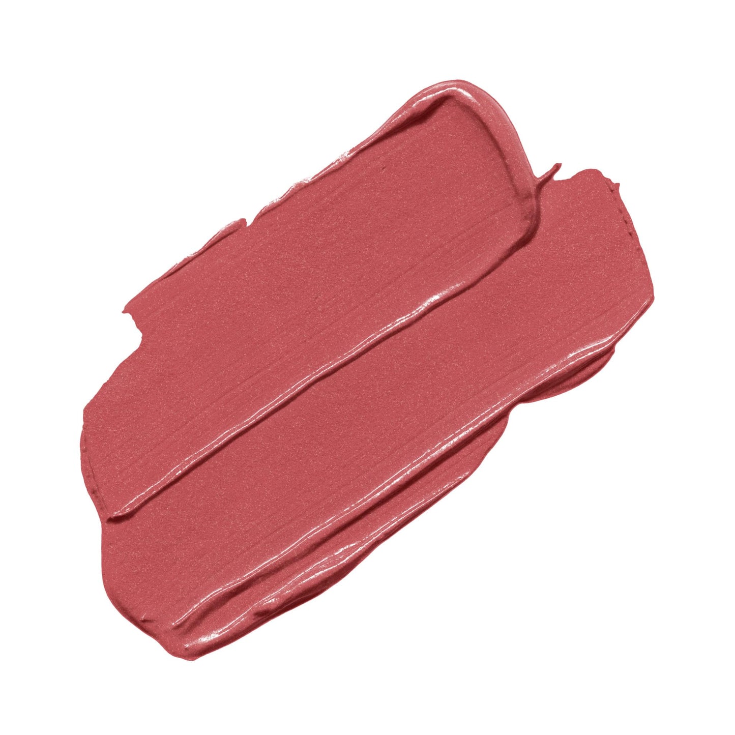 Trish McEvoy Easy Lip Color in Shade Gentle, 0.12 oz / 3.5 g