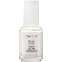 essie Base Coat Nail Polish, Prime And Pop, 0.46 Fl. Oz. Beauty & Personal Care essie