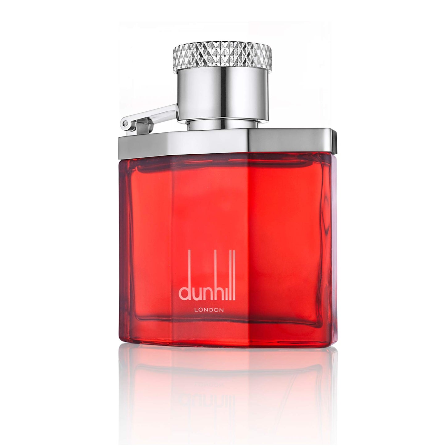 Dunhill Desire Red Eau de Toilette Cologne Spray For Men, 1.7 Fl. Oz