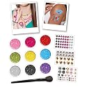 Fashion Angels Body Glitter Kit 11843