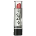 Jordana Lpstk True Red,Jordana Cosmetics,Ls-077