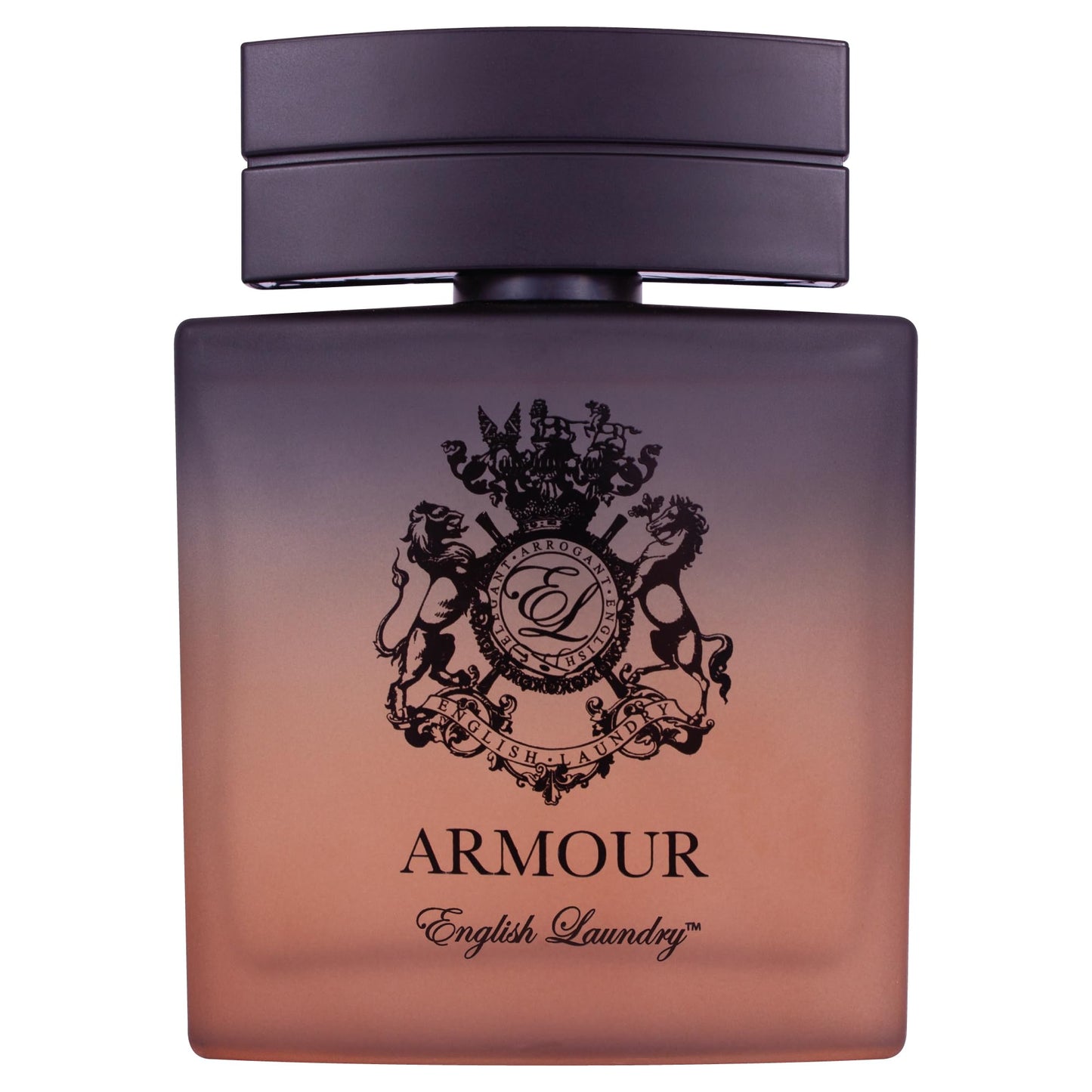 Armour by English Laundry Eau de Parfum Spray, 3.4 fl. oz.