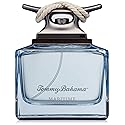 Tommy Bahama Maritime Journey for Him, 4.2 Fl Oz