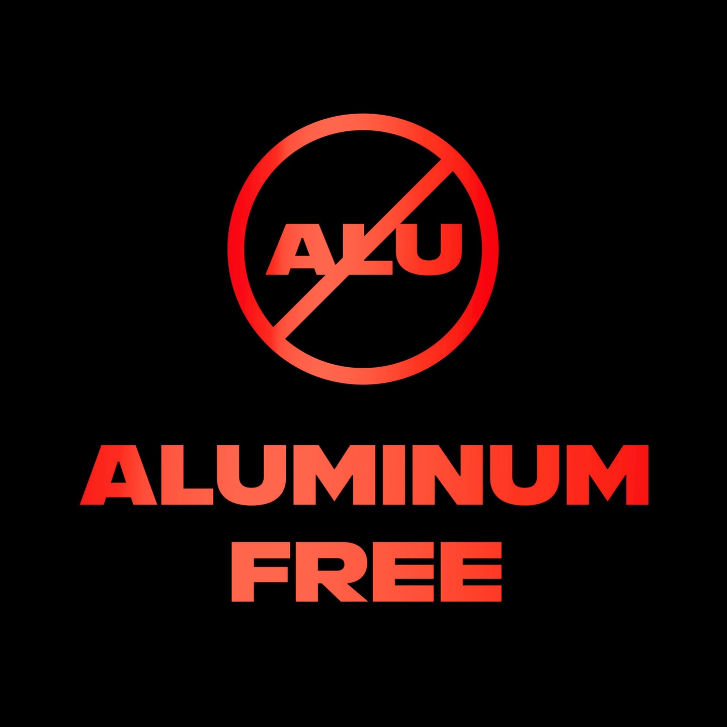 AXE Deodorant Body Spray Watermelon Freeze Fine Fragrance Aluminum Free 4 oz Beauty and Personal Care AXE