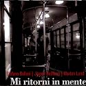 Mi Ritorni In Mente