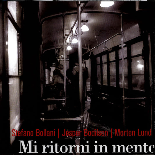 Mi Ritorni In Mente Beauty & Personal Care Stunt