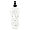 Aloette Nutri-Hydrating Mist After Sun Spray - Aloe Vera Facial & Body Mist with Silk Amino Acids, Vitamins A, E, C & B5 - Hydrating Face, Neck & Skin