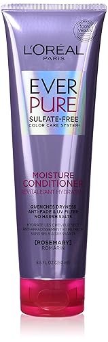 Everpure Everpure Moisture Conditioner, 8.50-Fluid Ounce
