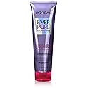 Everpure Everpure Moisture Conditioner, 8.50-Fluid Ounce