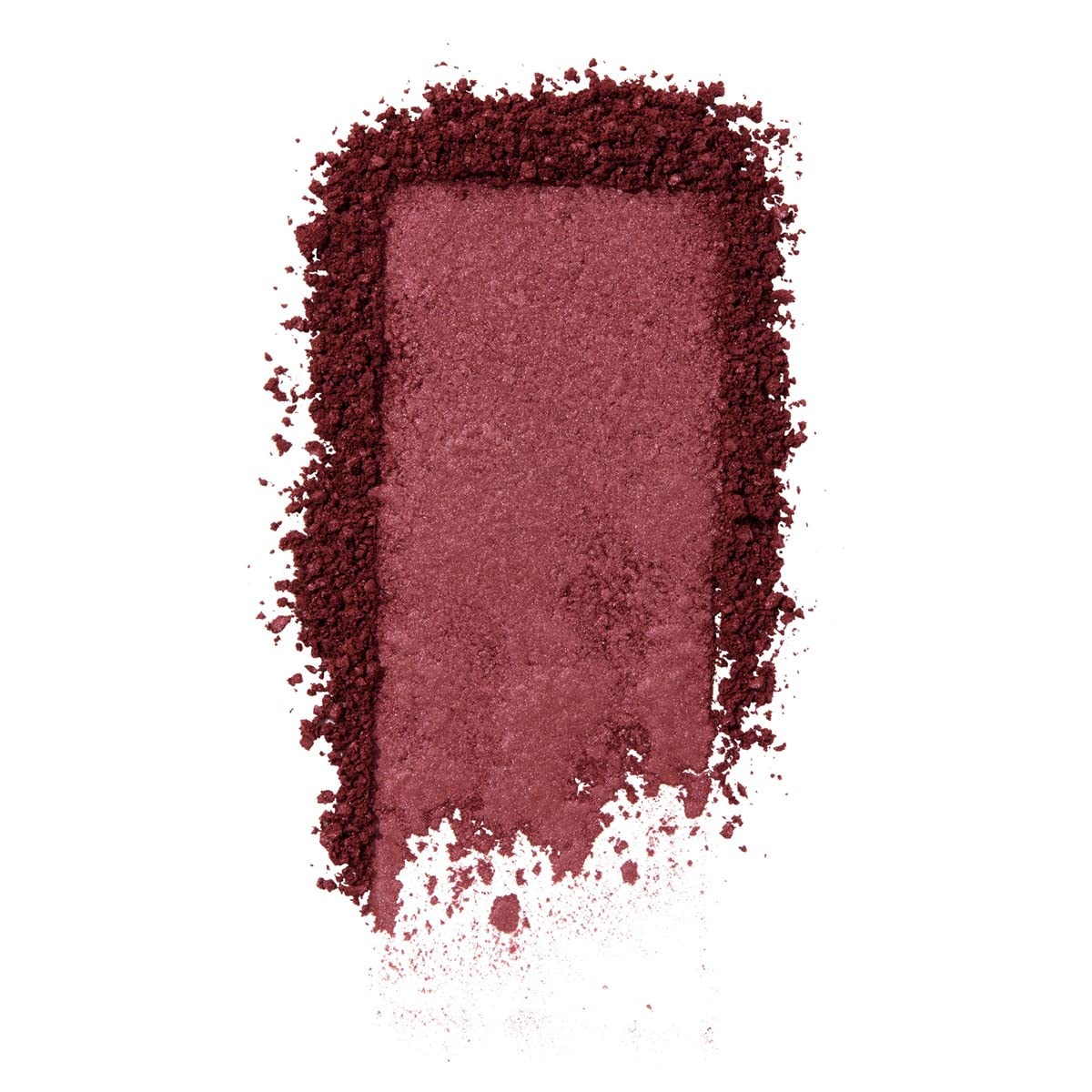 Benefit Cosmetics WANDERful World Silky-Soft Powder Blush Moone