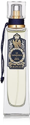 Rance Le Vainqueur Eau de Parfume Spray for Men 50 ml