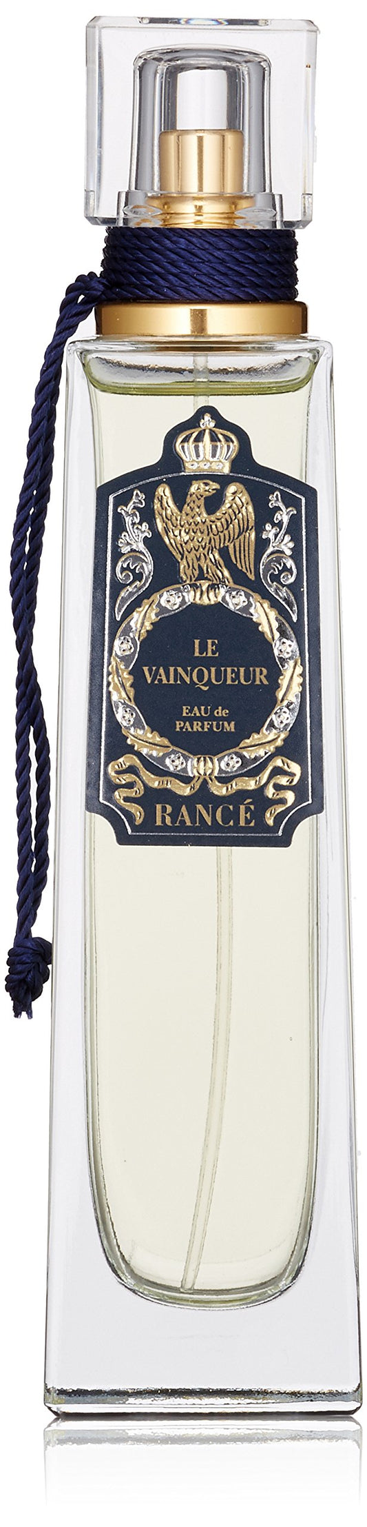 Rance Le Vainqueur Eau de Parfume Spray for Men 50 ml
