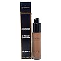 M.A.C Cosmetics Skinfinish Lightstruck Liquid Highlighter - Space Slippers - (Soft pink) 0.5 fl oz / 15 mL