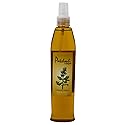 M & L Patchouli Cologne 8 Fl Oz (Colonia de Pacholi)