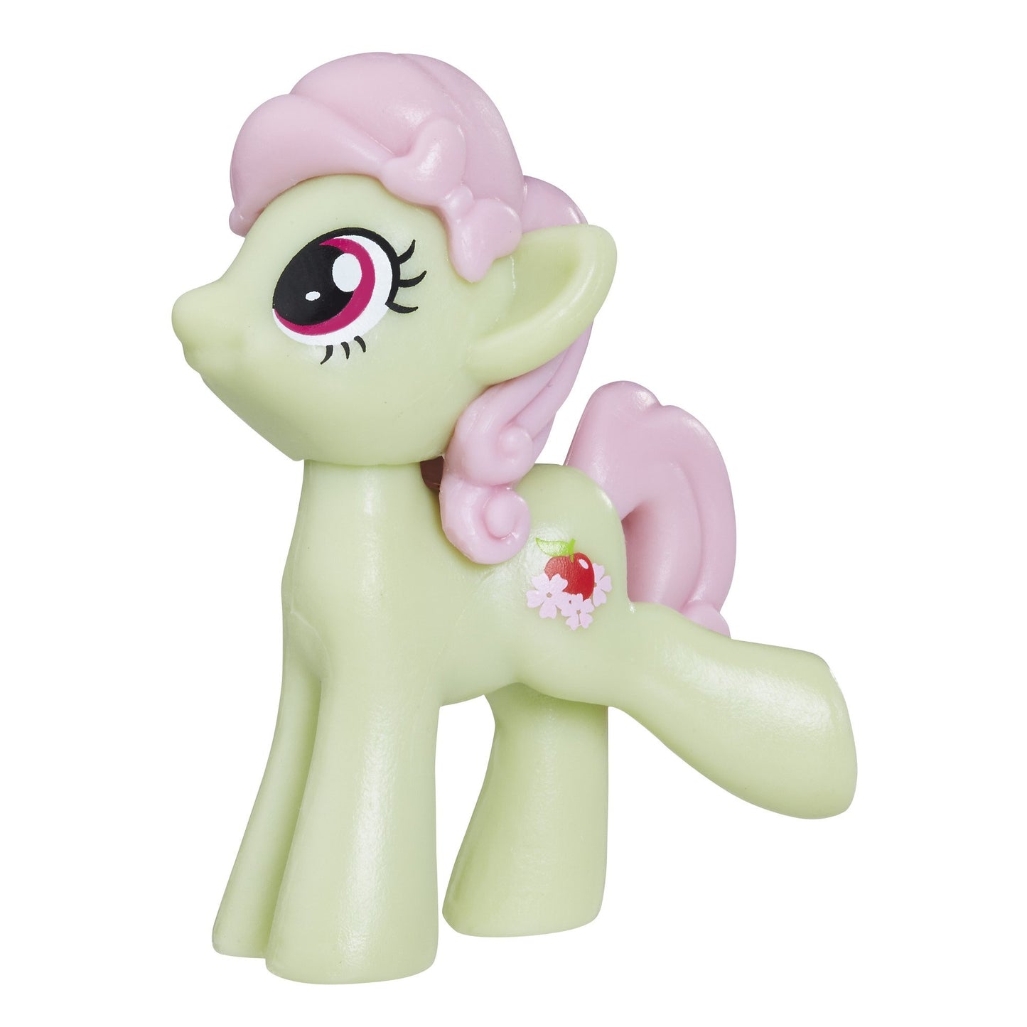 My Little Pony Fashion Doll