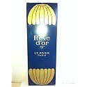 Reve D'or by Piver Cologne Splash 14.25 oz for Women