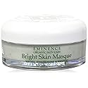 Eminence Organic Skincare Bright Skin Masque, 2 Ounce