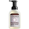 Mrs. Meyer's Clean Day Foaming Hand Soap - Lavender 10 fl oz (296 ml) Liquid (Pack - 3)