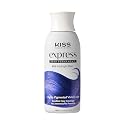 Kiss Express Color #K69 Semi-Permanent Midnight Blue 3.5 Ounce (100ml)