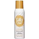 Punky Temporary Hair Highlight Spray - Natural Blonde, Washes Out, Temporary Hair Color Spray for Kids, Women, Hair-Dye, 3.5 oz, 1 Pack