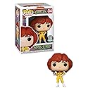 Funko POP! Retro Toys TMNT April O'Neil 3.75" Specialty Series Vinyl Figure