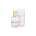 Good Chemistry Magnolia Violet Eau De Parfum