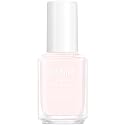 essie Treat,Love and Color, Strength and Color Nail Care Polish, Sheers to You, Sheer Pink, 0.46 Ounce Beauty & Personal Care essie