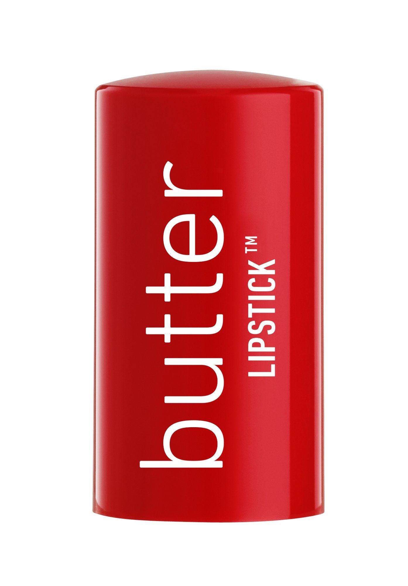 NYX Nyx cosmetics butter lipstick big cherry