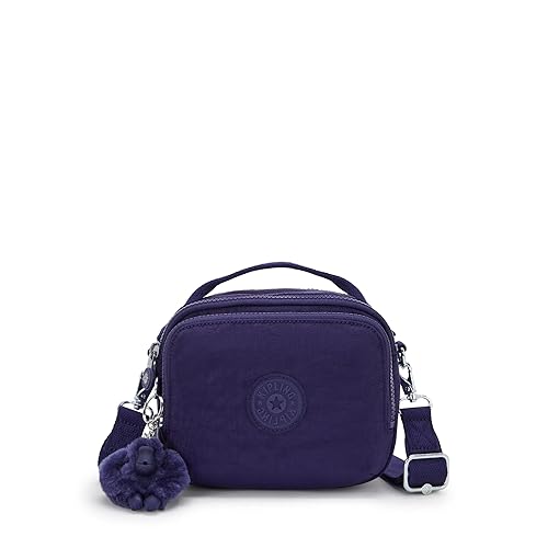 Kipling Women's Cahir Crossbody Bag