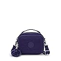 Kipling Women's Cahir Crossbody Bag