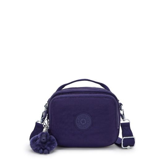 Kipling Women's Cahir Crossbody Bag
