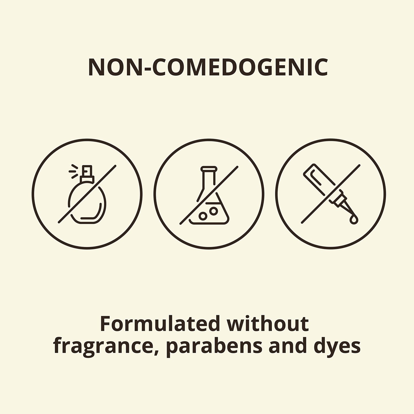 Aveeno Tone + Texture Daily Renewing Body Lotion with Prebiotic Oat Hydrates & Smooths Dry, Rough, Bumpy Skin Even KP, Fragrance-Free, 18 fl. Oz