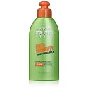 Garnier Fructis Style Anti-Humidity Smoothing Milk 5.10 oz (Pack of 3)