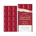 SCENT BEAUTY Sabrina Carpenter Eau de Parfum - Cherry Baby - 1 fl oz