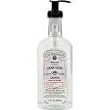 J.R. Watkins Lavender Scent Liquid Hand Soap 11 Beauty & Personal Care J.R. Watkins