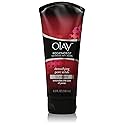 Olay Regenerist Detoxifying Pore Scrub 6.5 Fl Oz