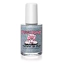 Piggy Paint 100% Non-toxic Girls Nail Polish - Safe, Chemical Free Low Odor for Kids, Glitterbug Beauty & Personal Care Piggy Paint