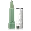 Maybelline New York Cover Stick Concealer, Green 195, 0.16 Ounce