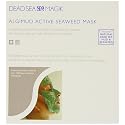 Dead Sea Spa Magik Algimud Active Seaweed Mask 25g/0.8oz