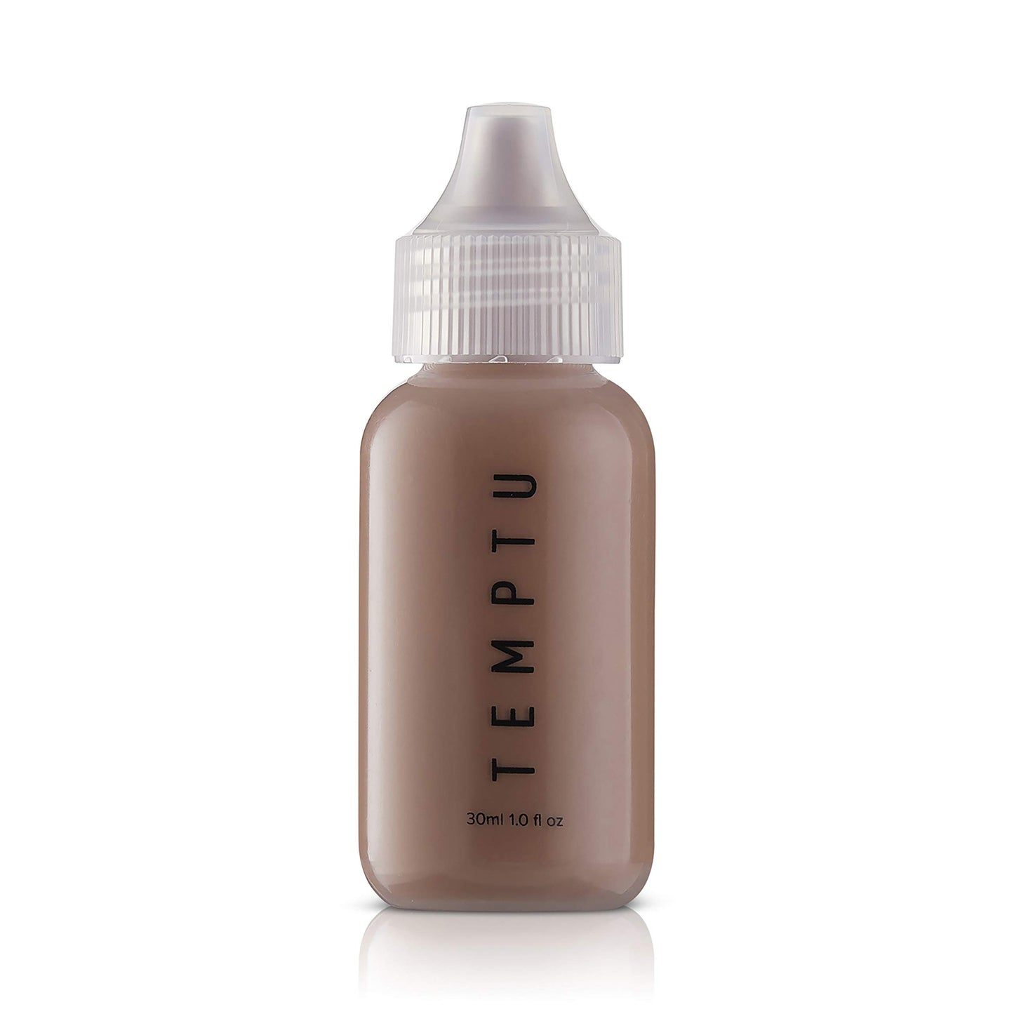 Temptu S/B Airbrush Contour, Matte Bronzer, 1 Fl Oz