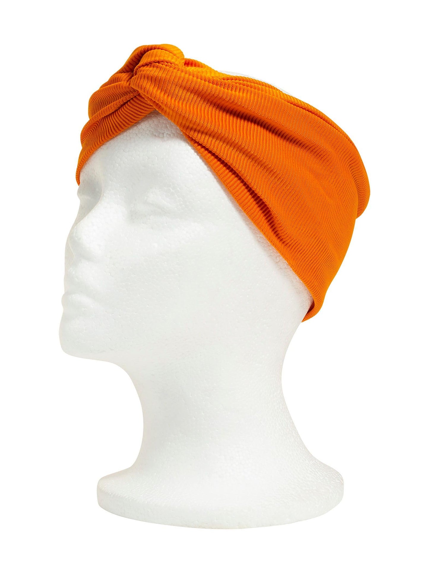 Cantu Textured Fabric Easy wrap