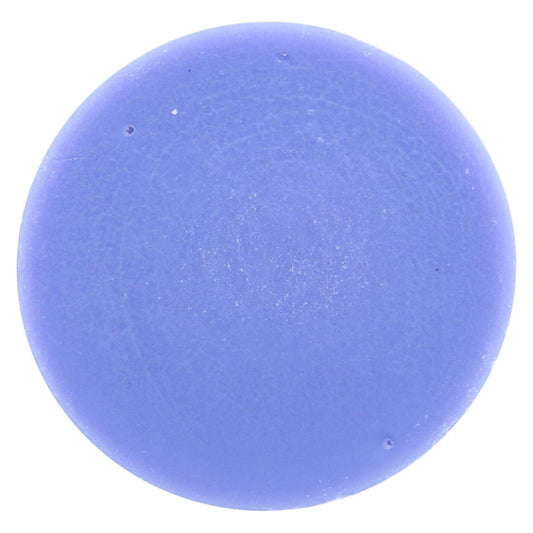 Sappo Hill Soap, Bar Soap, Lavender, pack of 12, 3.5 oz Beauty & Personal Care Sappo Hill