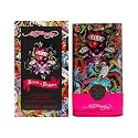 Ed Hardy Hearts & Daggers 3.4 Edp Sp For Women Fragrance:women 0