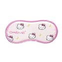 The Crème Shop x Hello Kitty Beauty Rest Silky Sleep Mask
