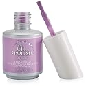 IBD Just Gel Nail Polish, My Babe, 0.5 Fluid Ounce Beauty & Personal Care IBD