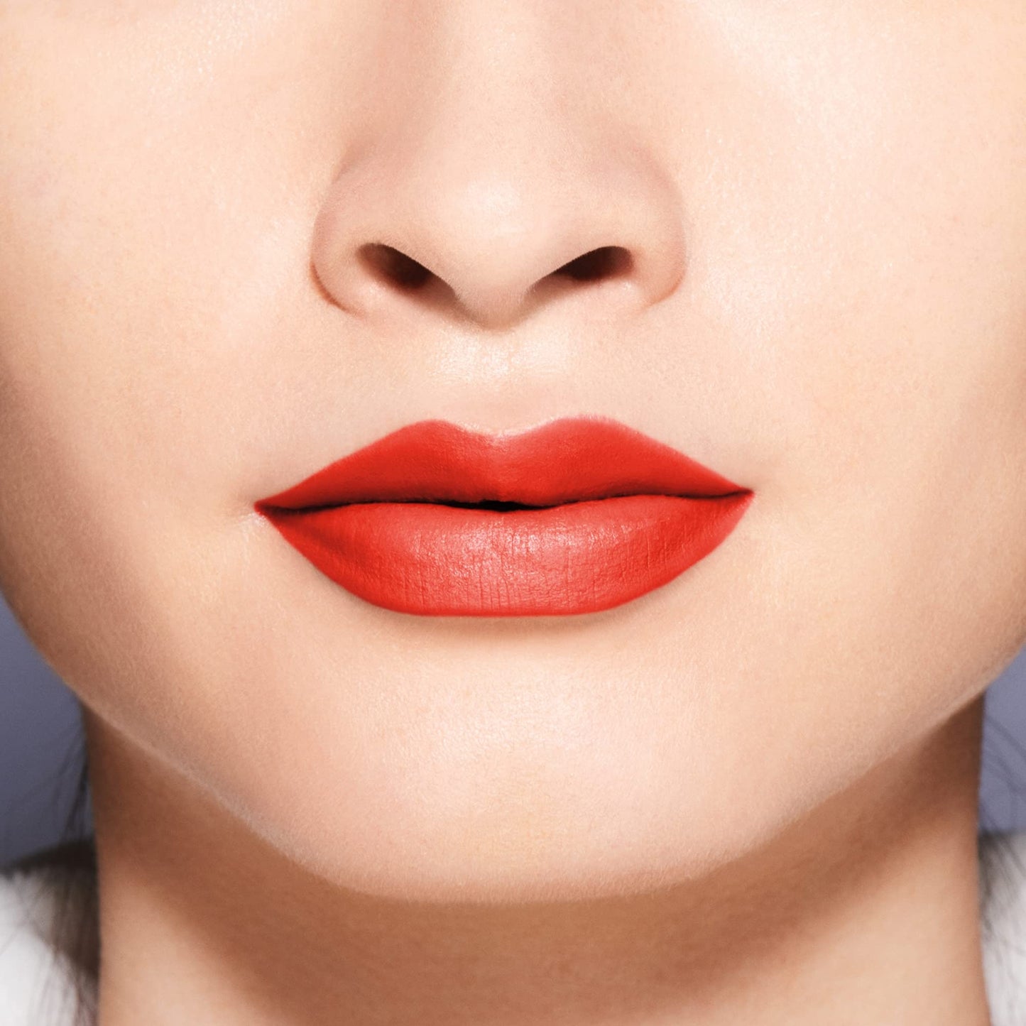 Shiseido ModernMatte Powder Lipstick, Flame 509 - Full-Coverage, Non-Drying Matte Lipstick - Weightless, Long-Lasting Color - 8-Hour Coverage
