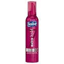 Suave Shaping Mousse, Extra Hold, 9 oz